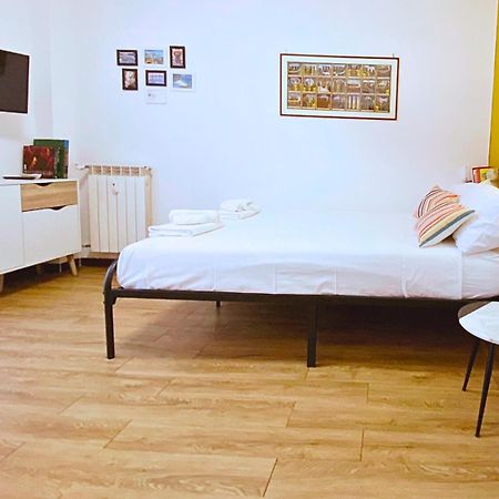 Mysa Properties - Monolocale, Tortona Design District Milan Luaran gambar