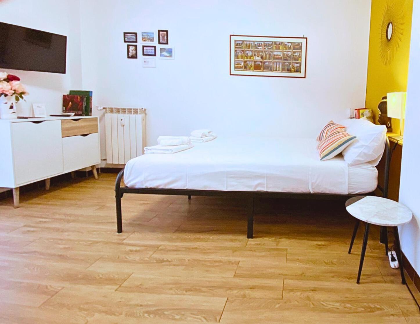 Mysa Properties - Monolocale, Tortona Design District Milan Luaran gambar
